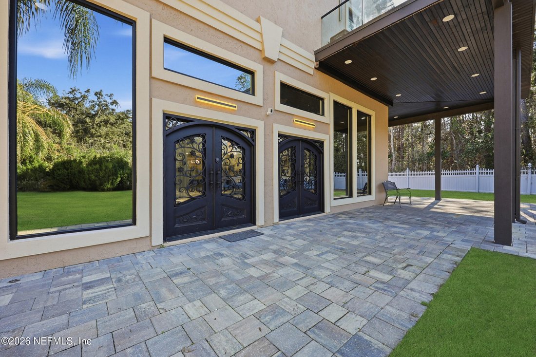 House in Fruit Cove, Florida, United States 4 - 18145451