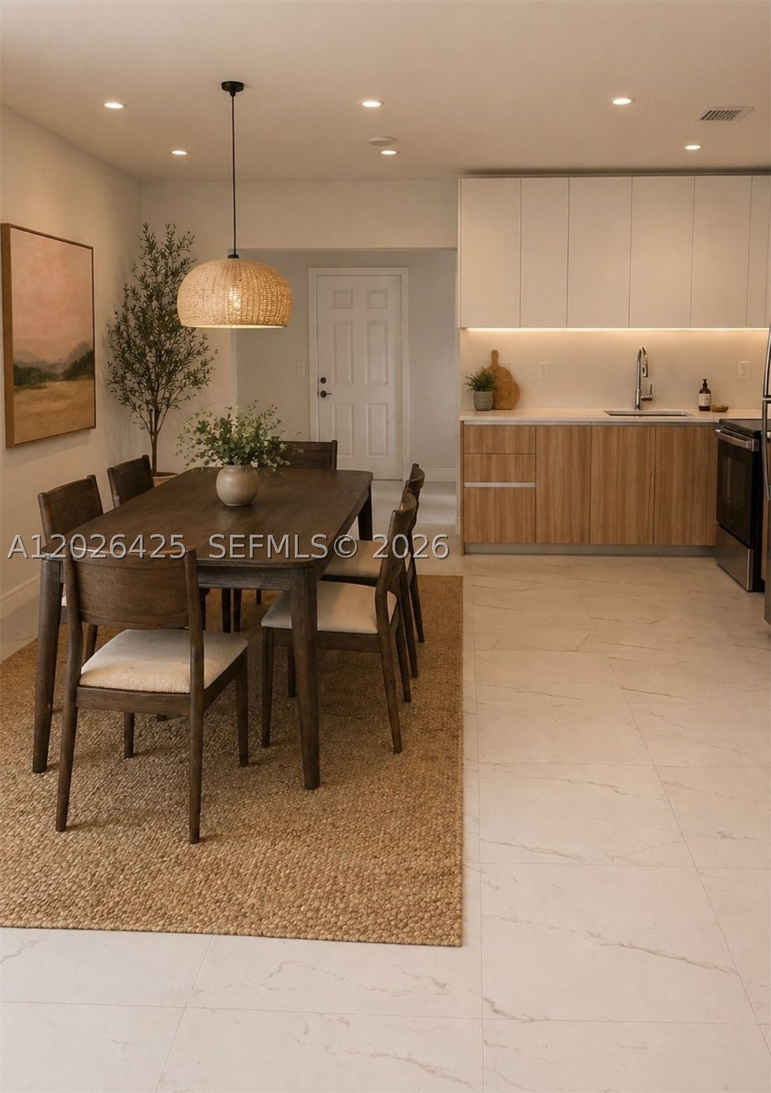House in Miami Gardens, Florida, United States 3 - 18041409