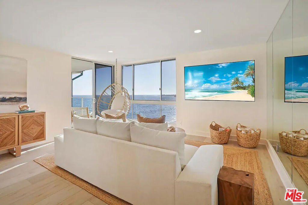 Condo in Malibu, California, United States 3 - 18147814