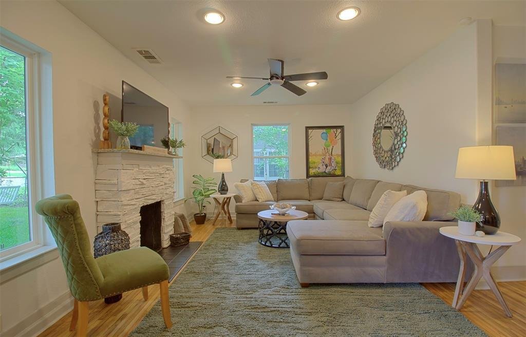House in Dallas, Texas, United States 3 - 18150124