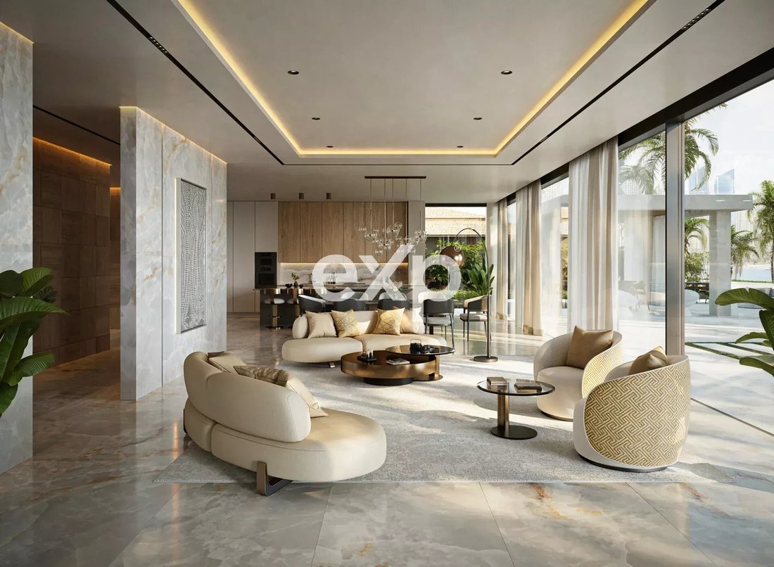 Apartment in Centrale, Milan, Italy 1 - 18146407