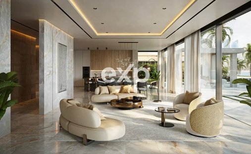 Appartement à Centrale, Milan, Italie 1
