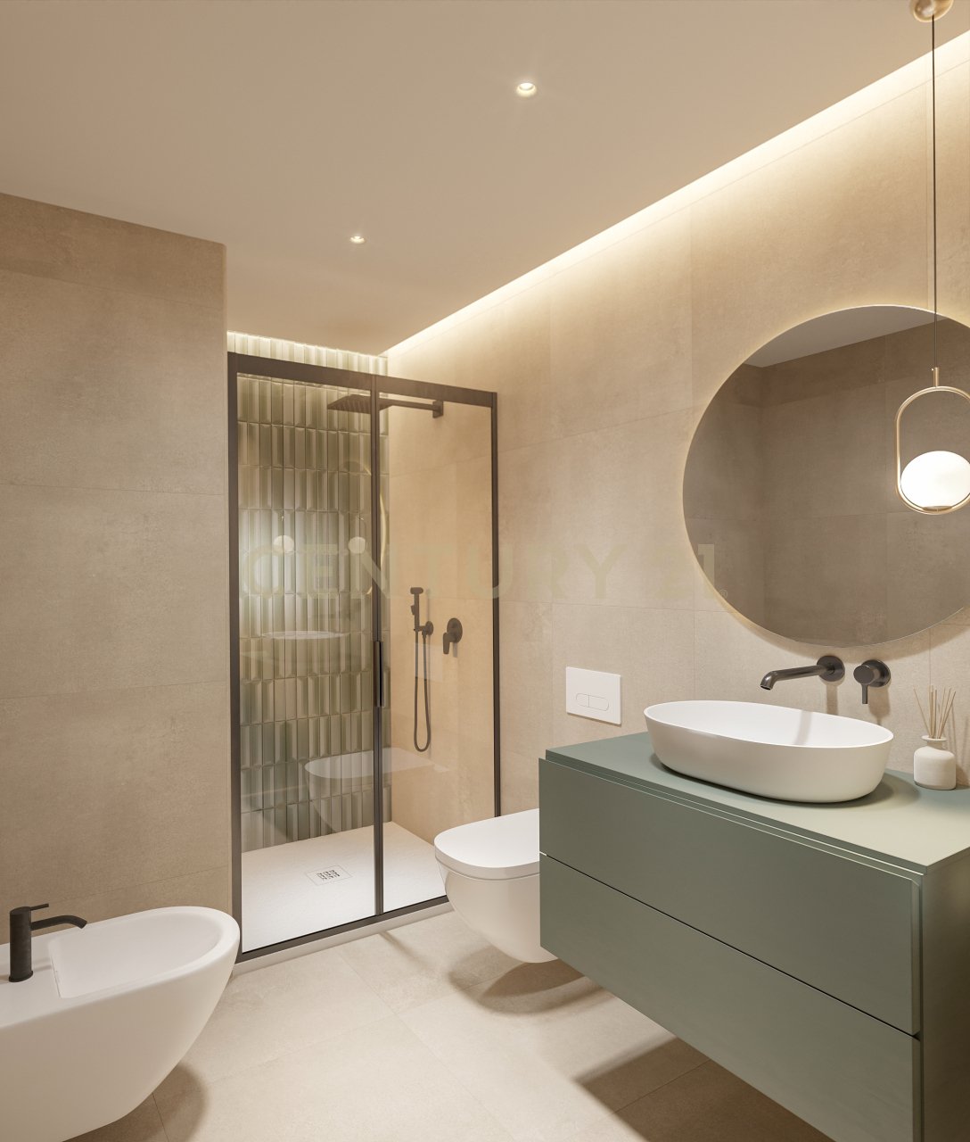 Apartment in Piazza del Popolo - Piazza Navona - Quirinale, Rome, Italy 3 - 18150026