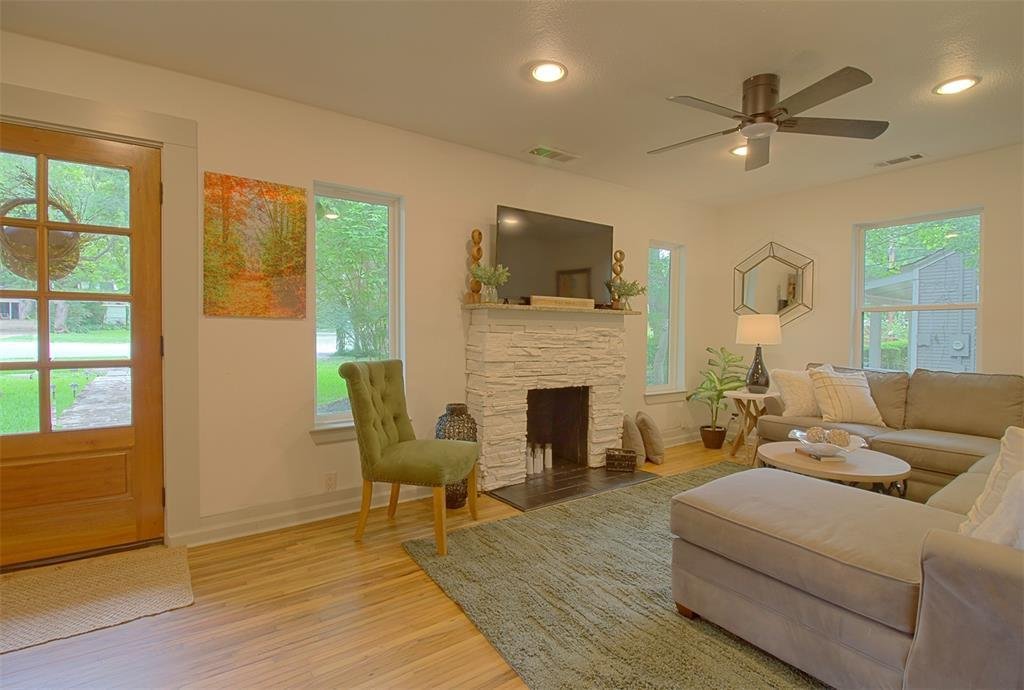 House in Dallas, Texas, United States 4 - 18150124