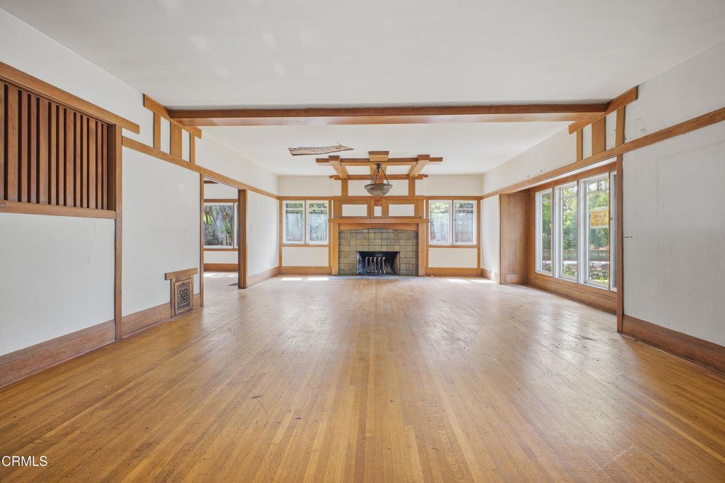 House in South Pasadena, California, United States 4 - 18123289