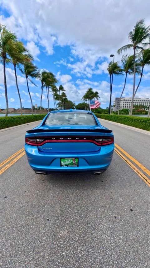 Sedan in Miami, FL, United States 4 - 17392454