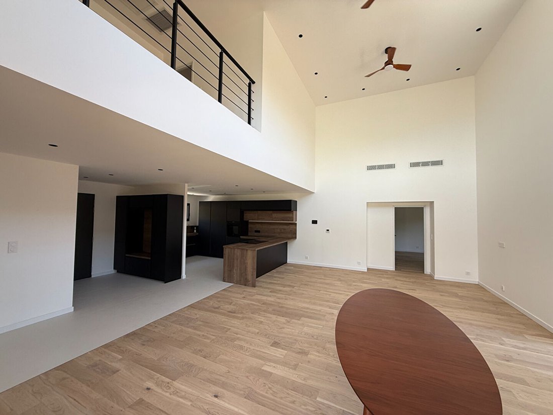 Villa in Ecarts, Roquebrune-sur-Argens, France 3 - 18150548