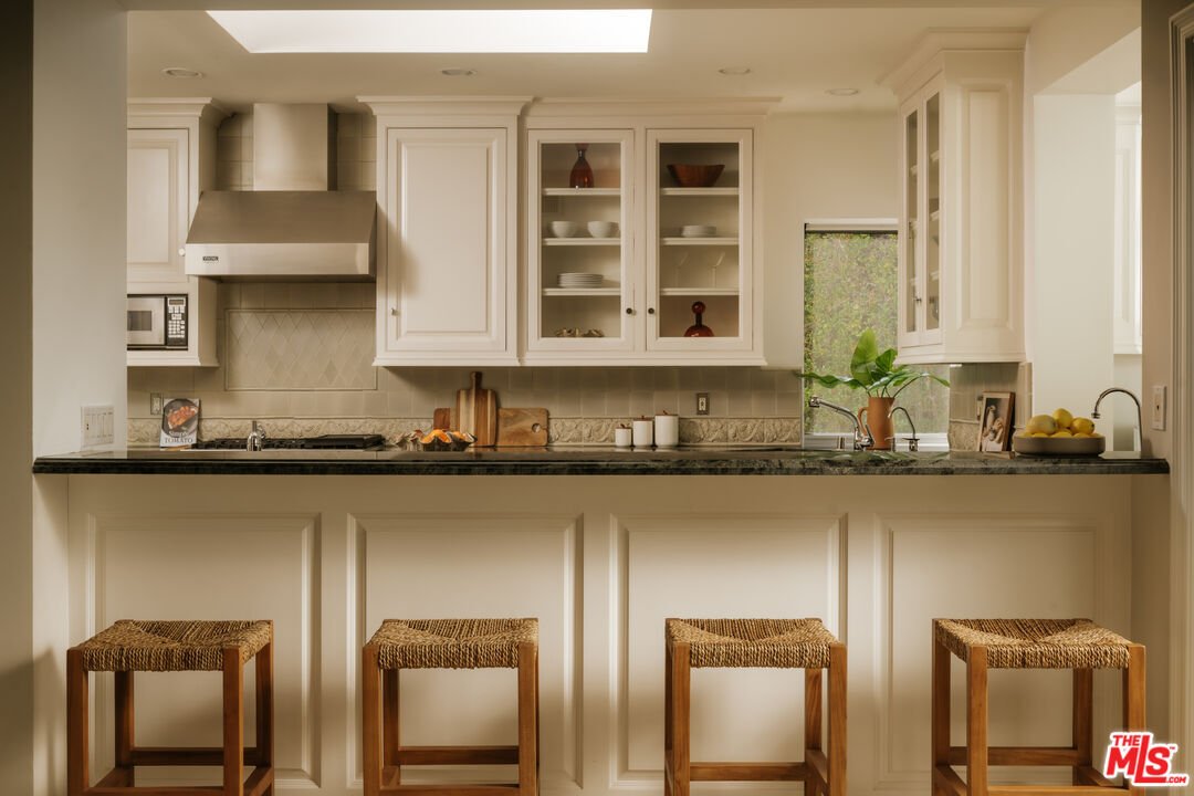 House in Los Angeles, California, United States 4 - 18145745