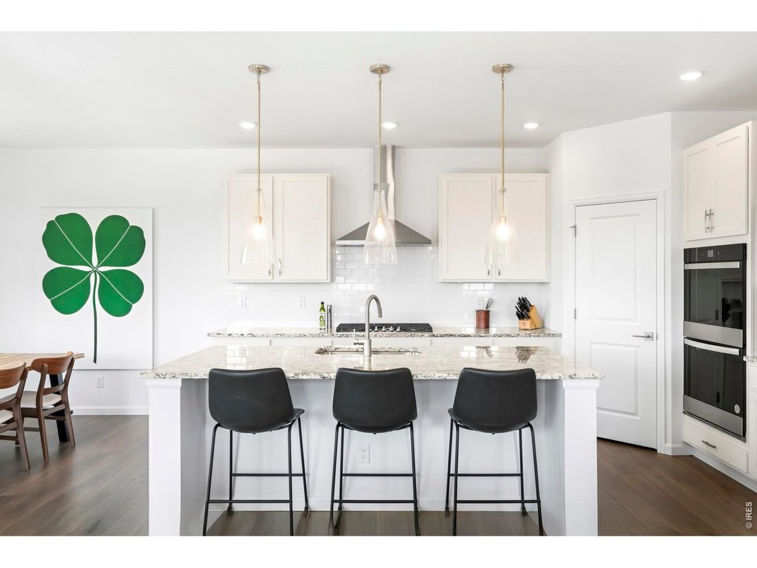 House in Longmont, Colorado, United States 3 - 18149143