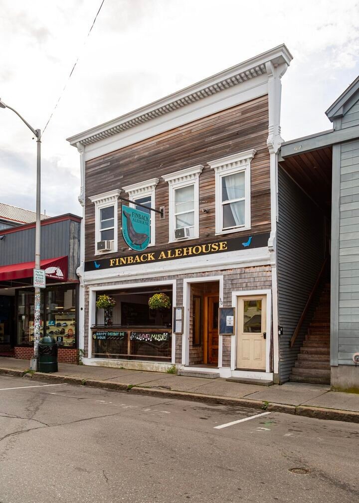 Bar Harbor, Maine, United States 2 - 18151006