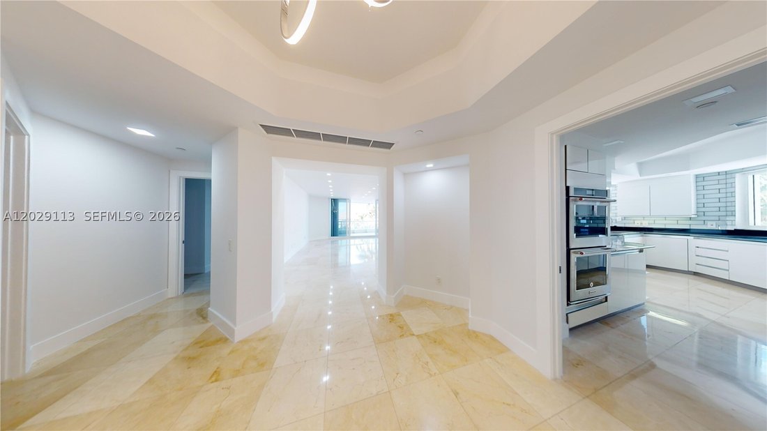 Condo in Aventura, Florida, United States 3 - 18148888