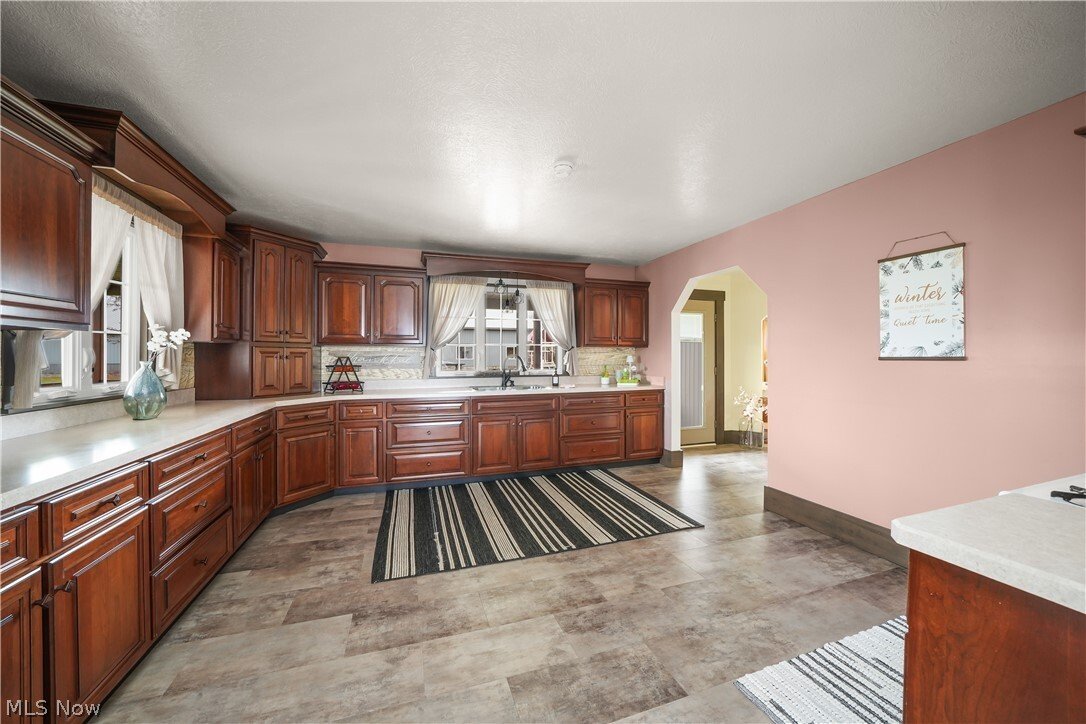 House in North Bloomfield, Ohio, United States 3 - 18147973