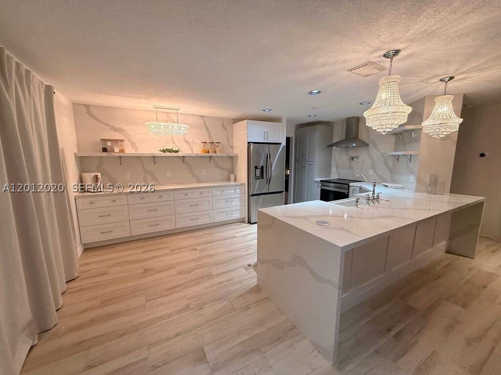 House in Fort Lauderdale, Florida, United States 3 - 17996048