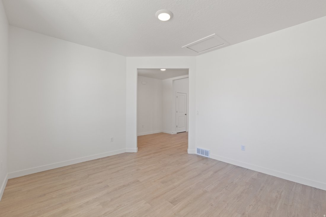 House in Herriman, Utah, United States 5 - 18147784