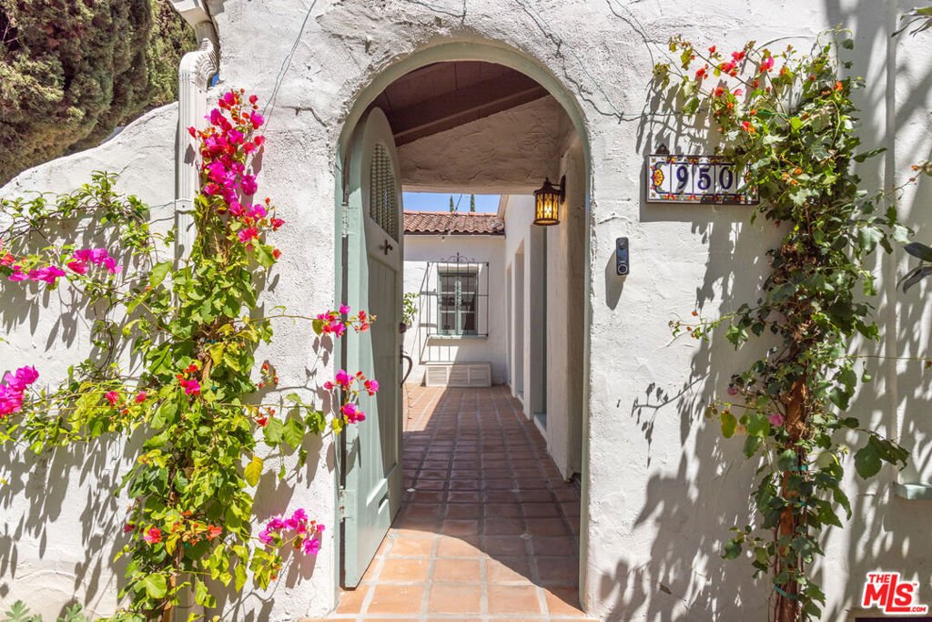 House in Los Angeles, California, United States 2 - 18147875
