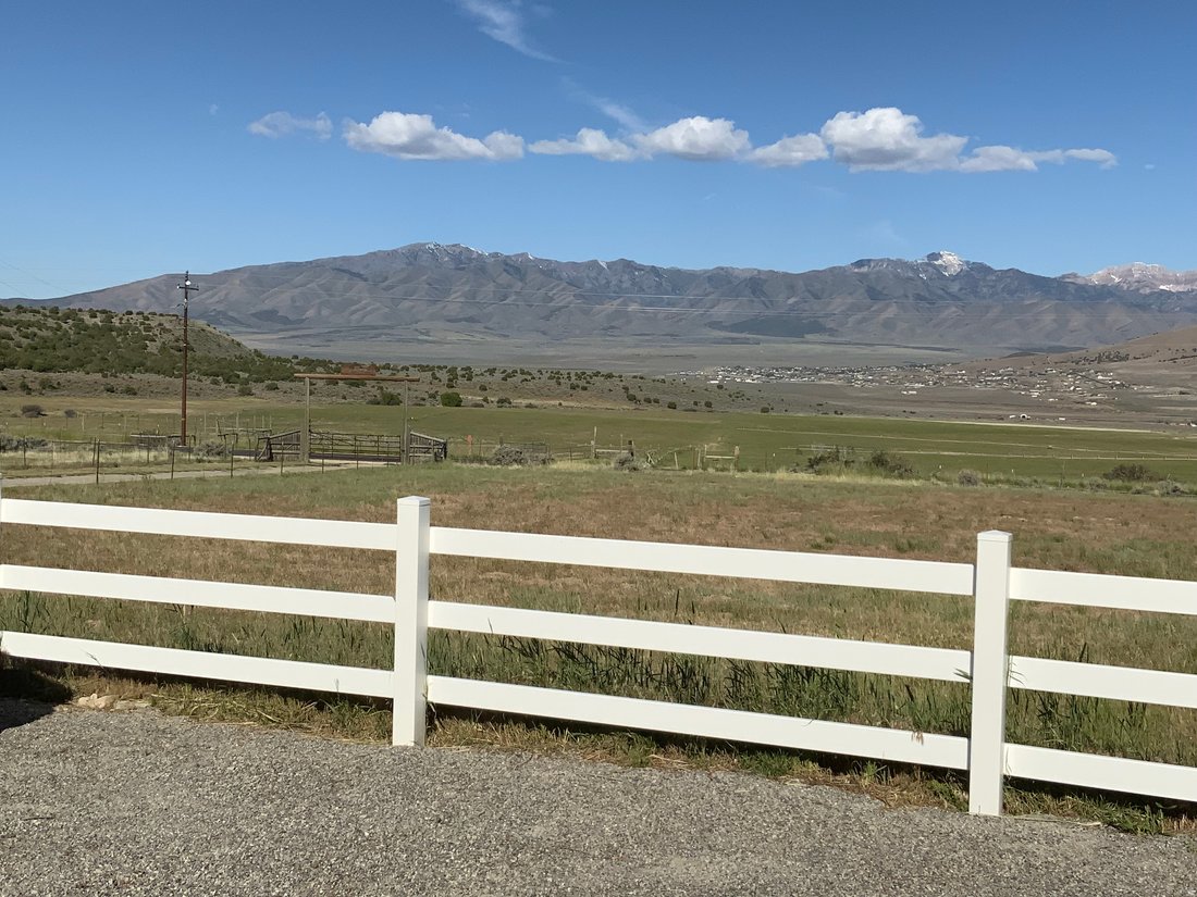 House in Stockton, Utah, United States 3 - 18147785