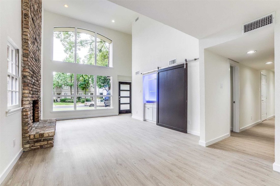 House in Dallas, Texas, United States 2 - 18151063