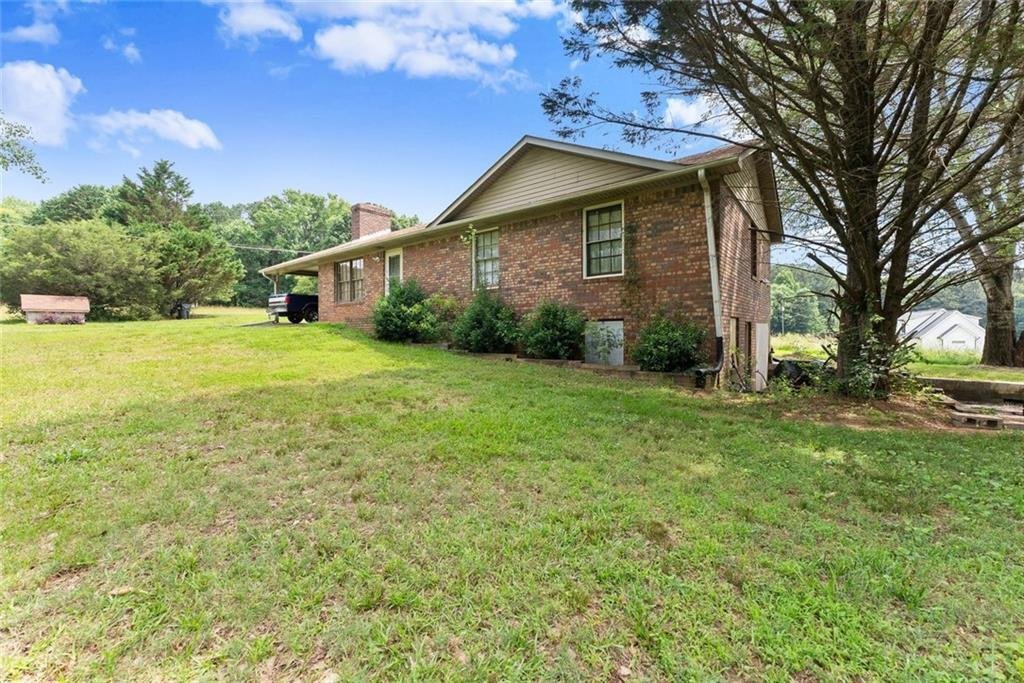 House in Cumming, Georgia, United States 5 - 18149650