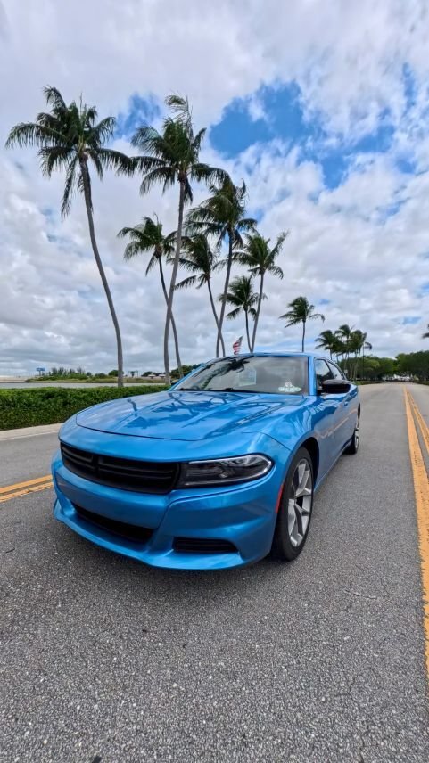 Sedan in Miami, FL, United States 1 - 17392454