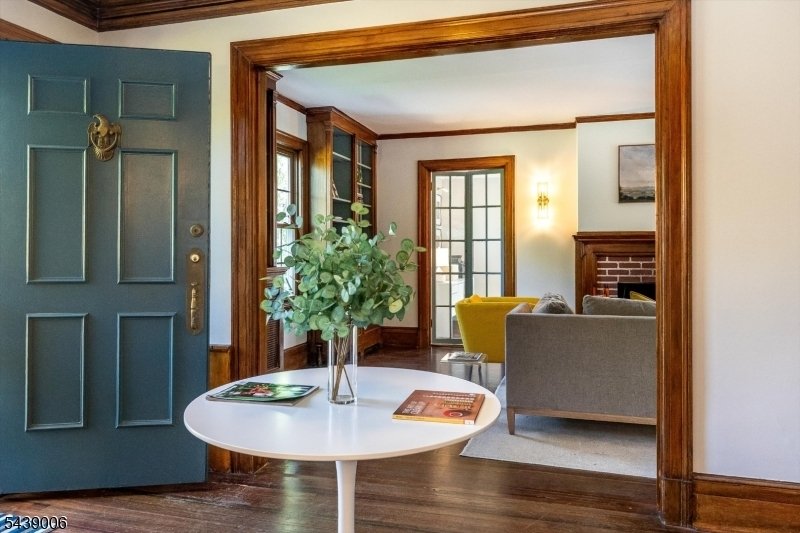 House in Glen Ridge, New Jersey, United States 4 - 18145113