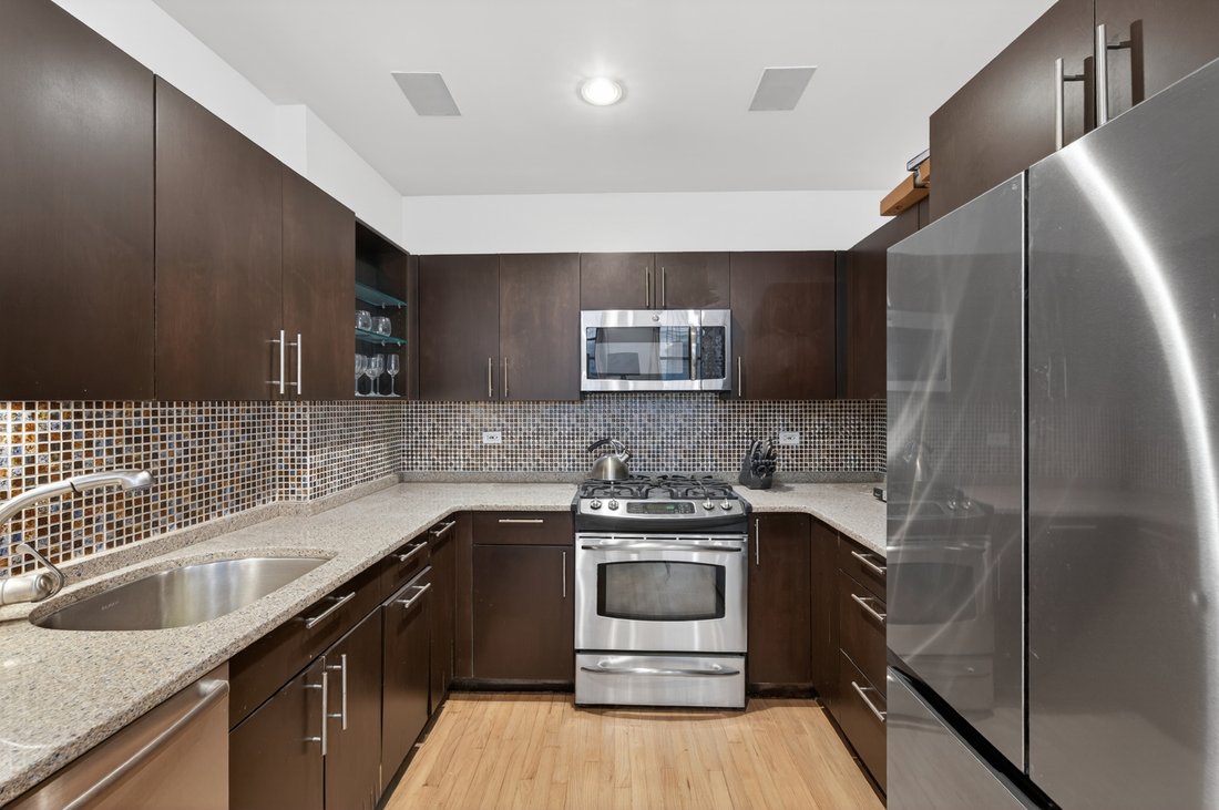 Co Op in New York, New York, United States 2 - 18145792