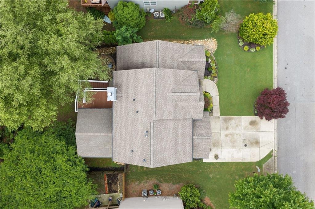 House in Cumming, Georgia, United States 2 - 18145108