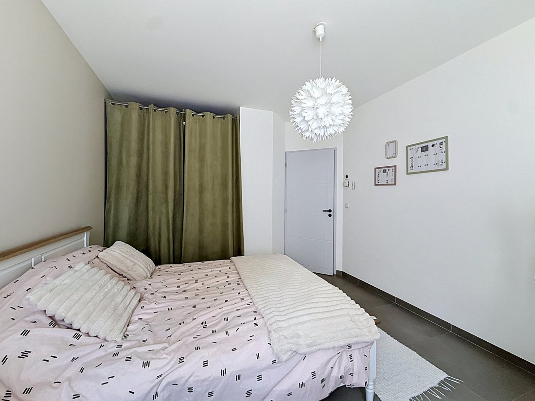 Villa in Centre Ville, Elne, France 2 - 18148619