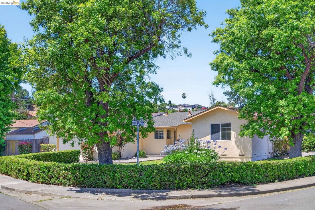 House in Vallejo, California, United States 2 - 18150211