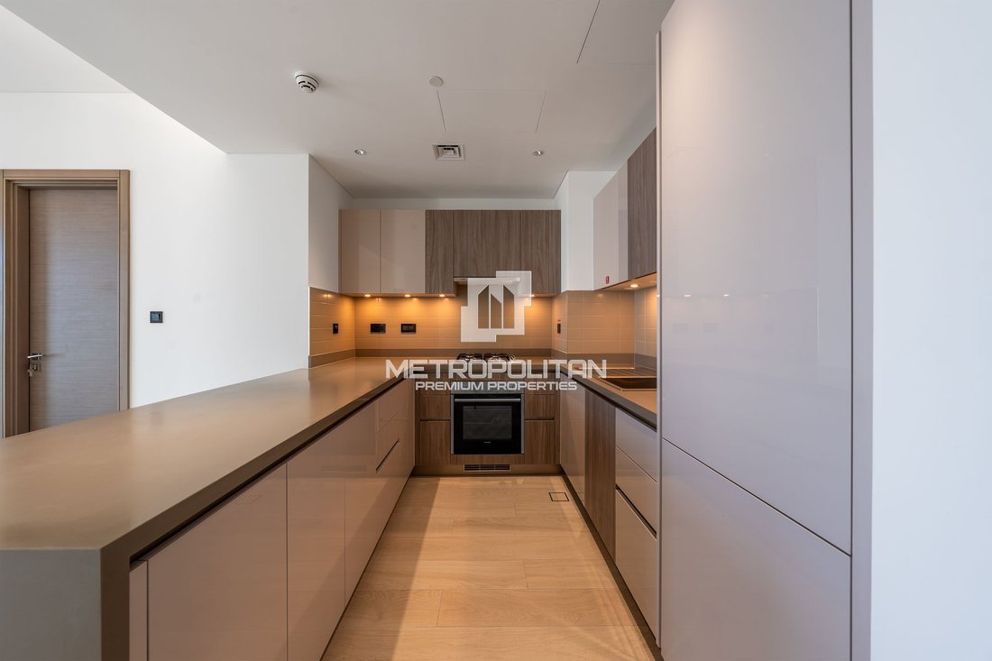 Appartamento a MBR- Al Merkad, Emirato di Dubai, Emirati Arabi Uniti 3 - 18146821