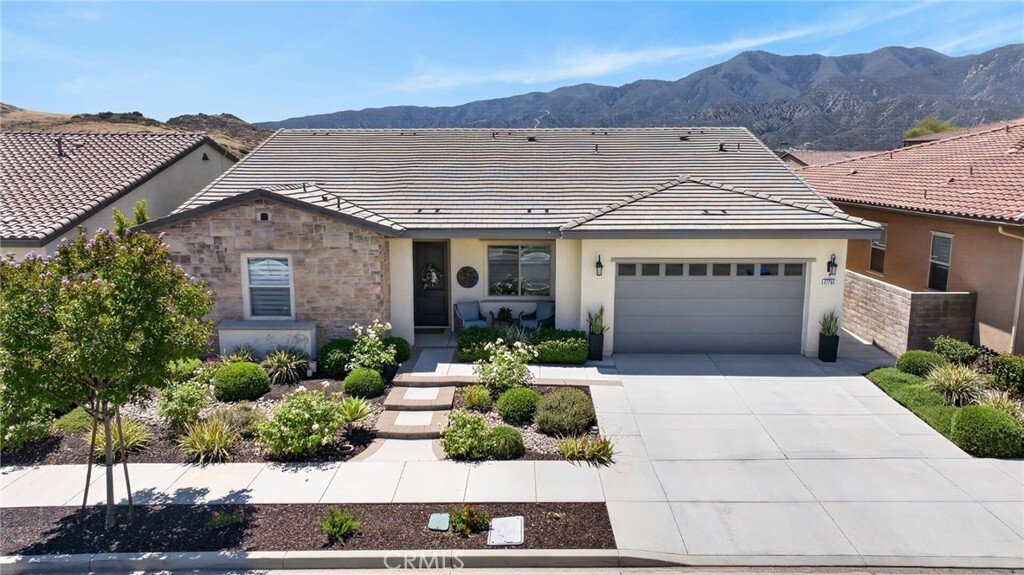 House in Corona, California, United States 1 - 18146344