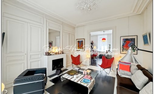 Haus in Saint Maurice-Pellevoisin, Lille, Frankreich 1