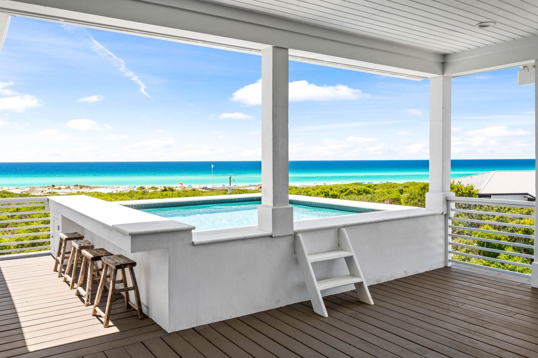 House in Watersound, Florida, United States 3 - 18147330