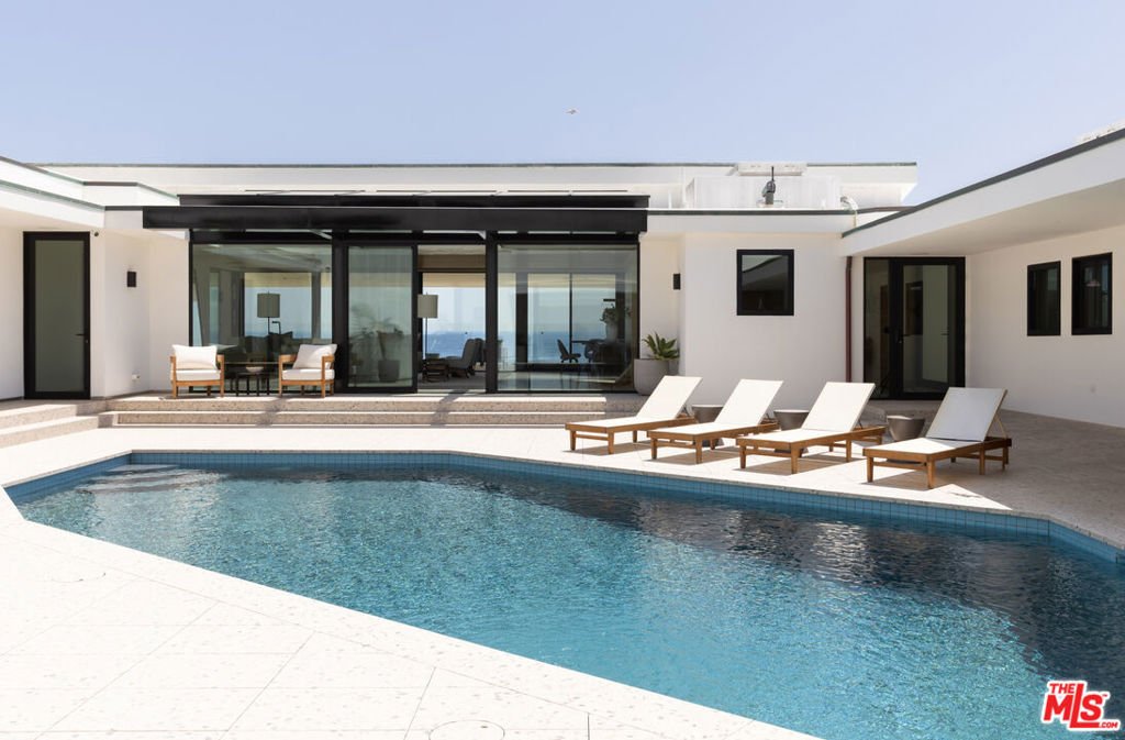 House in Malibu, California, United States 1 - 18147827
