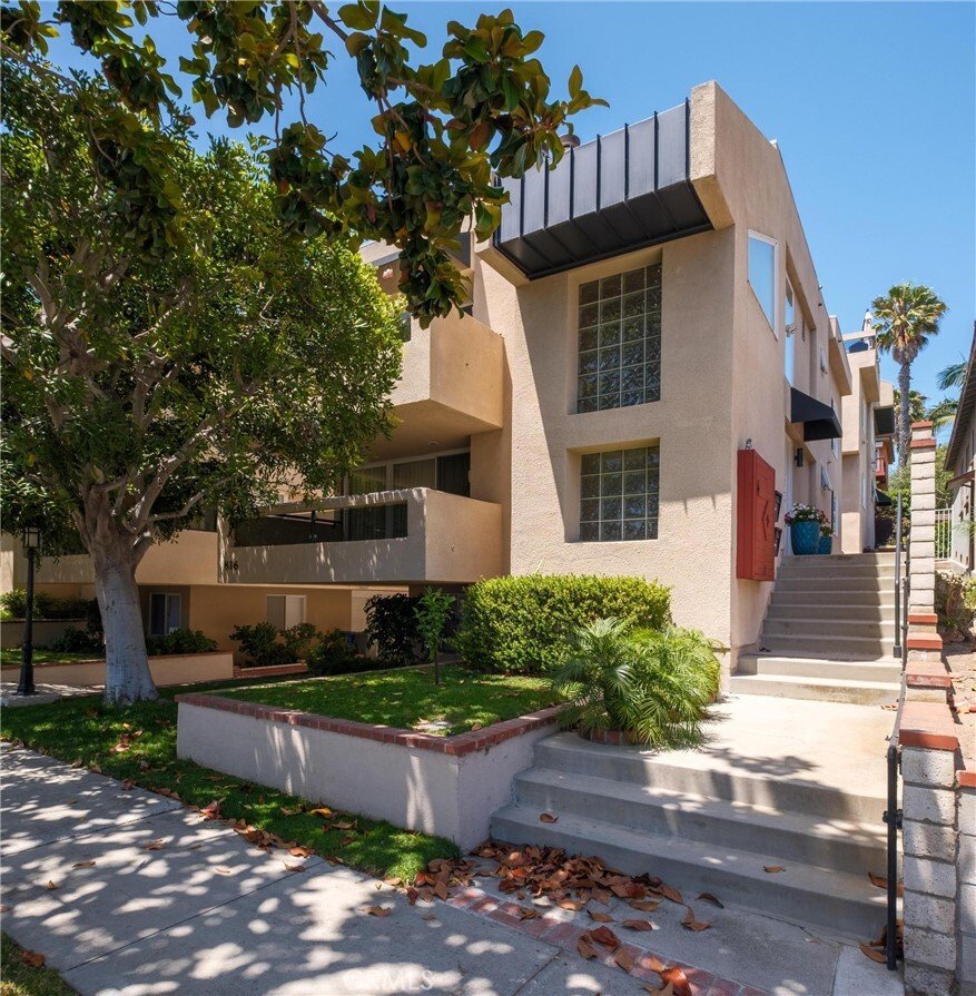 House in Torrance, California, United States 3 - 18149753