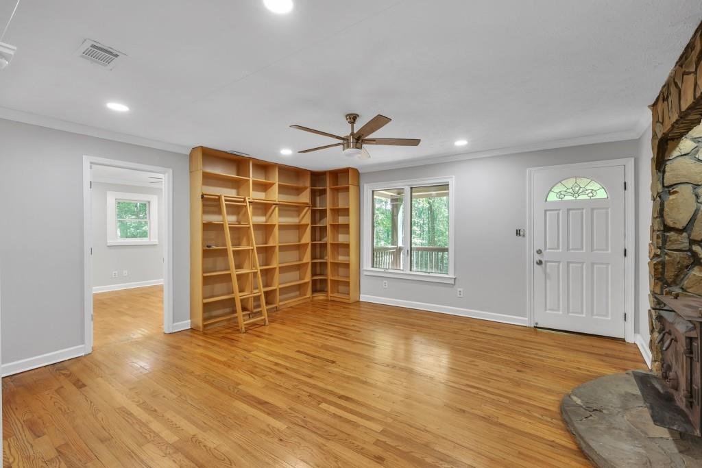 House in Loganville, Georgia, United States 5 - 18149640