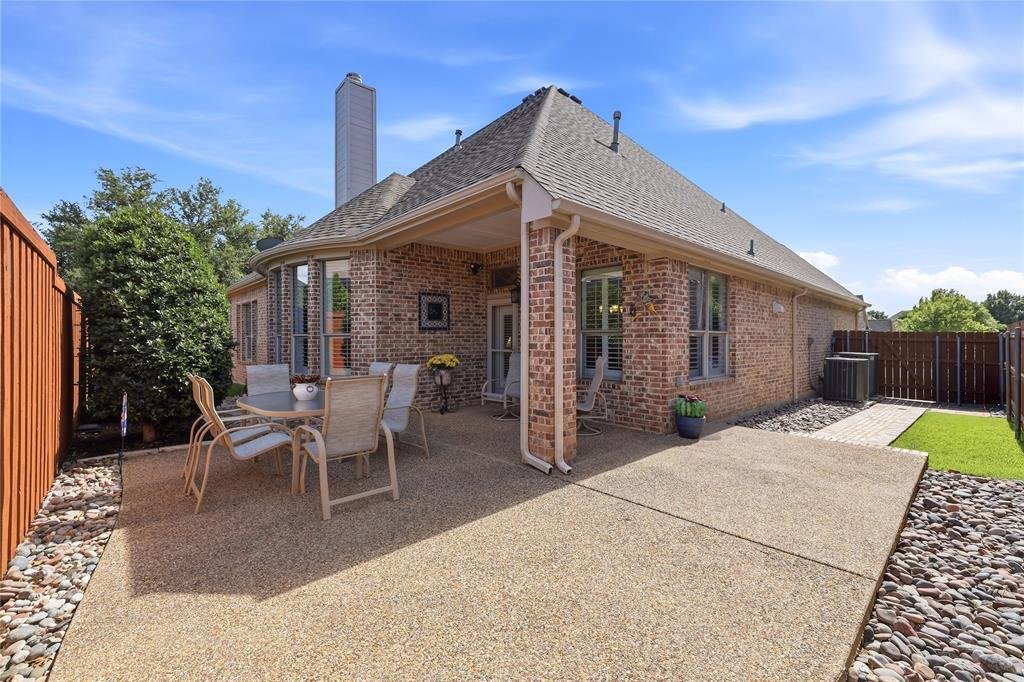House in Colleyville, Texas, United States 5 - 18145957