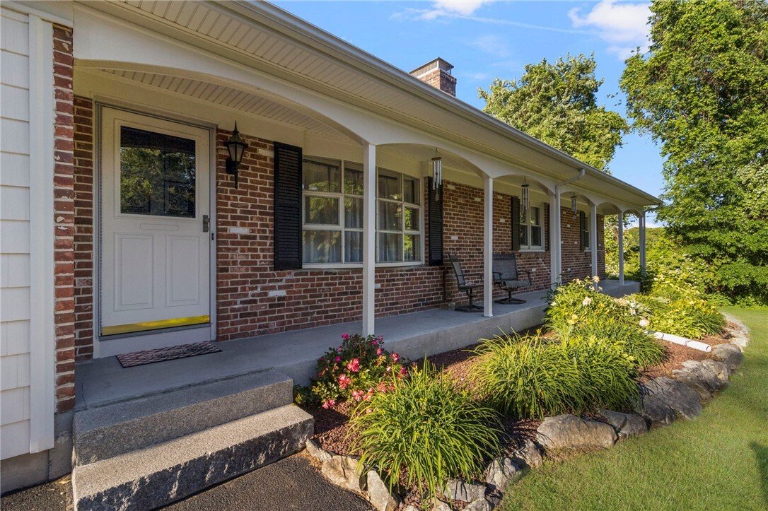 House in North Kingstown, Rhode Island, United States 4 - 18147886