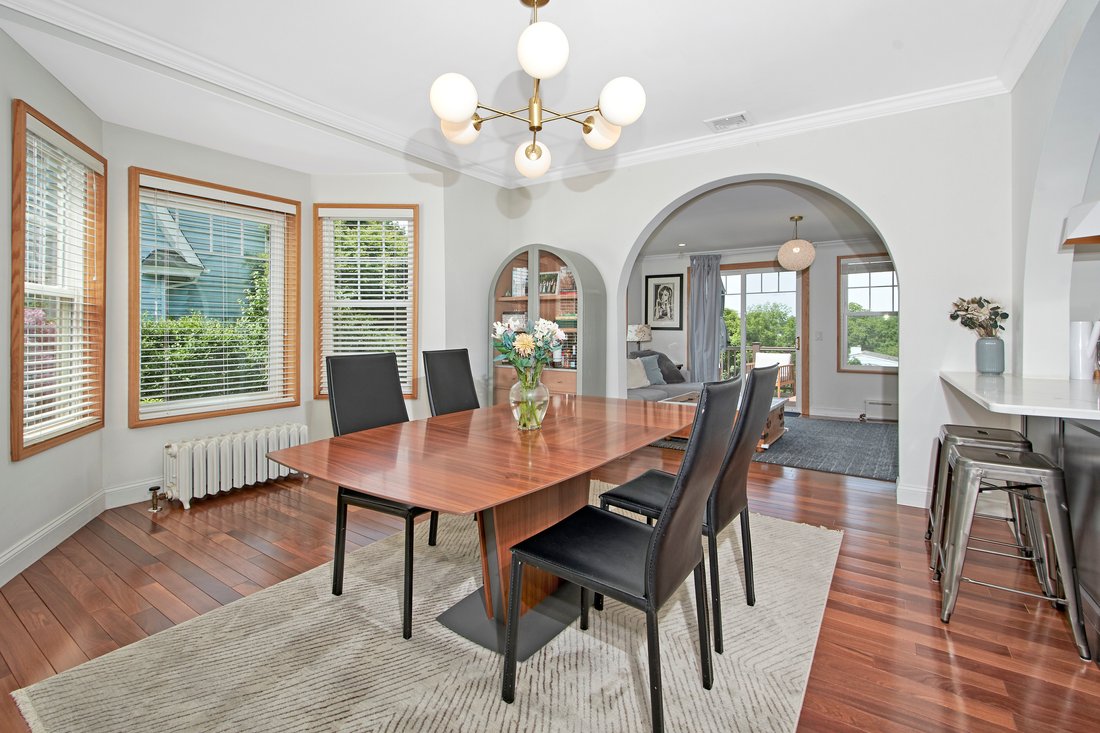 House in Ossining, New York, United States 4 - 18147315