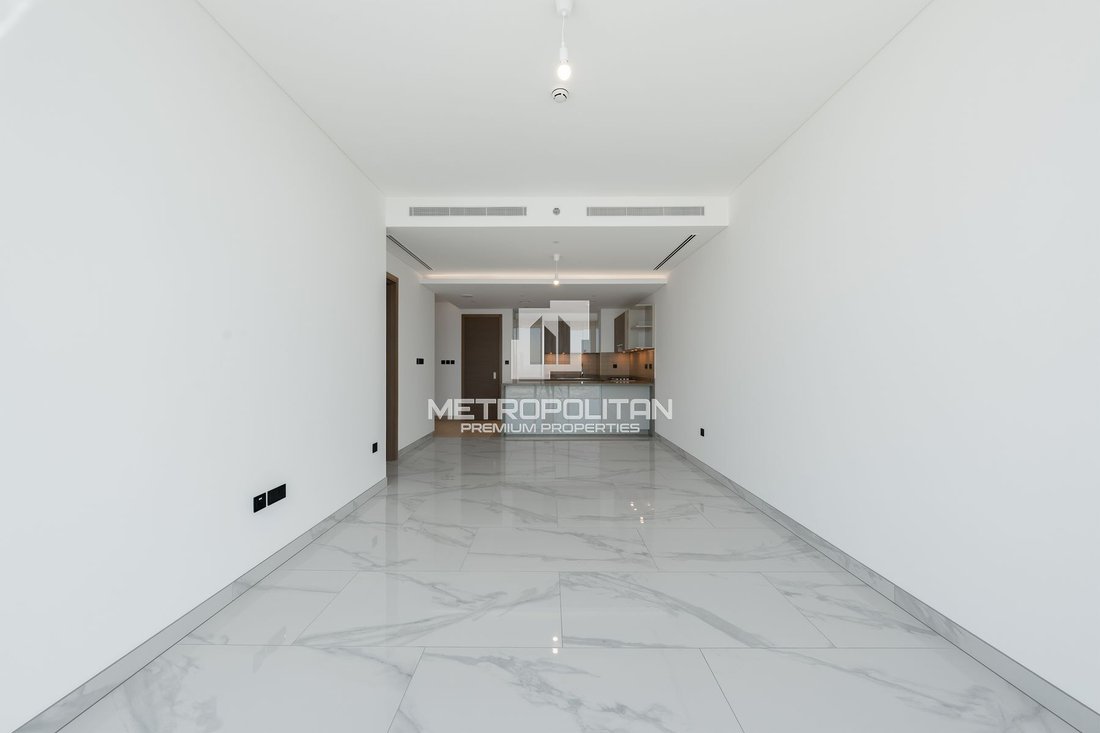Apartment in MBR- Al Merkad, Dubai, United Arab Emirates 3 - 18146769