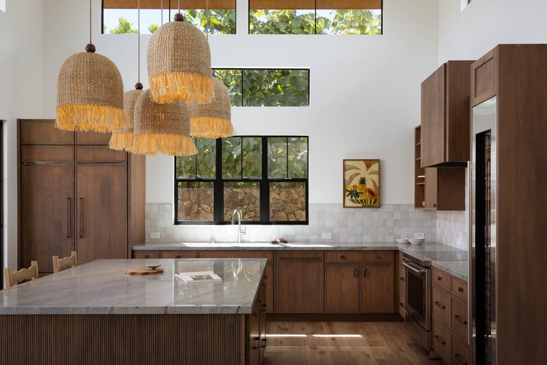 House in Waimea, Hawaii, United States 3 - 18147528