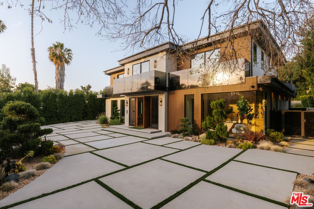 House in Los Angeles, California, United States 3 - 18145836