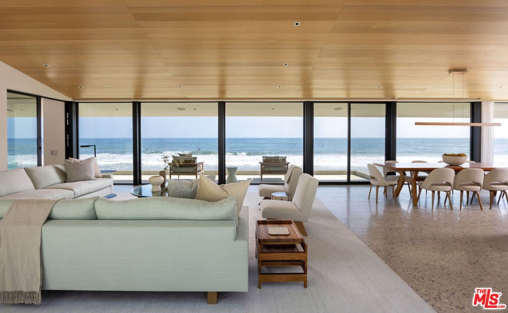 House in Malibu, California, United States 2 - 18147827
