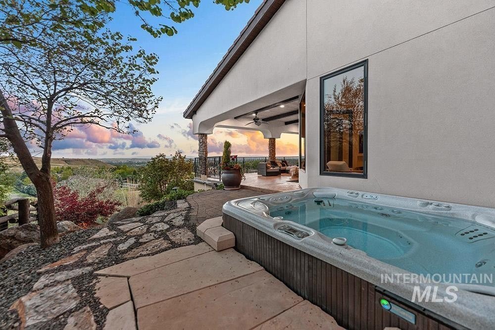 Haus in Boise, Idaho, Vereinigte Staaten 5 - 18150975