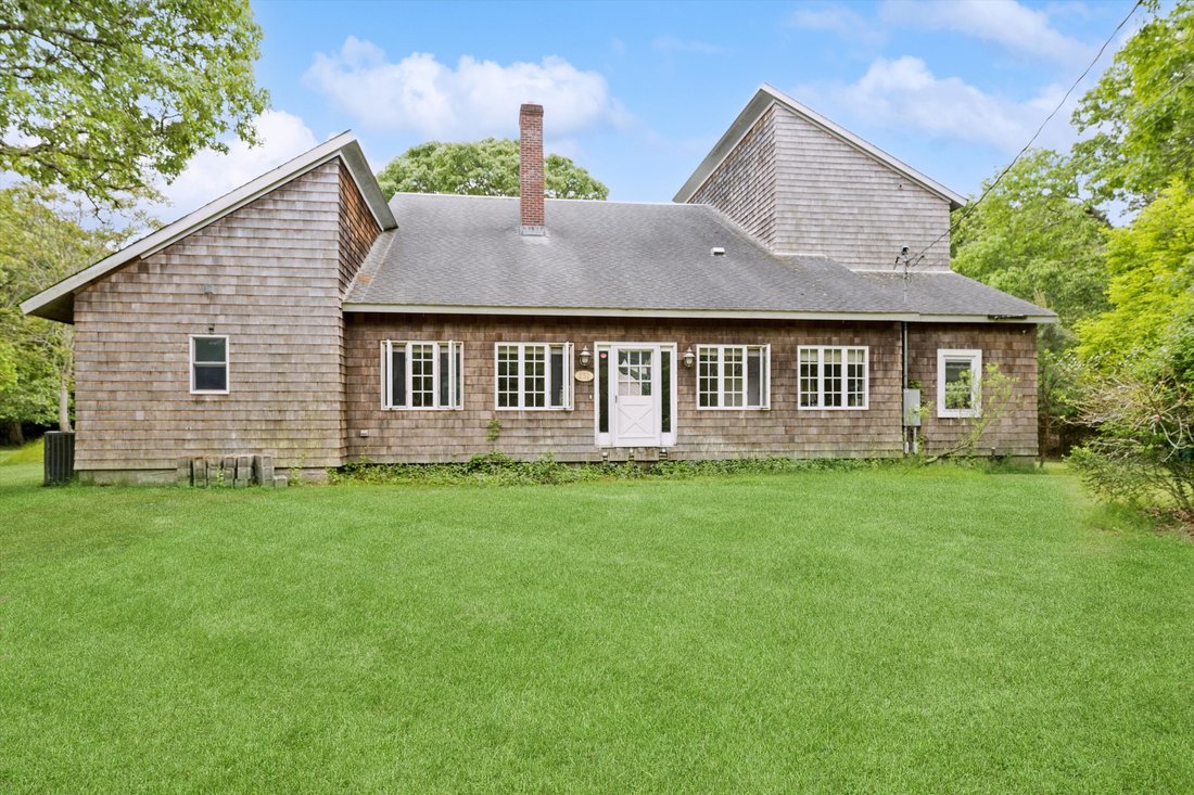 House in Hampton Bays, New York, United States 5 - 18145827