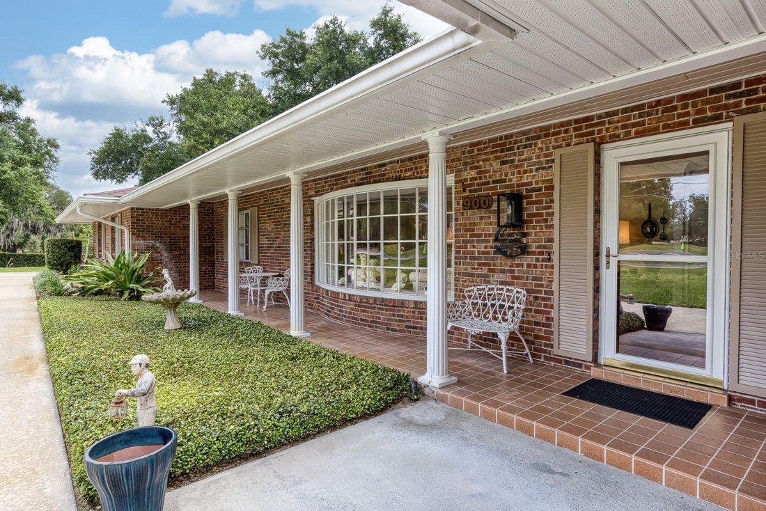 House in Howey-in-the-Hills, Florida, United States 3 - 18148566