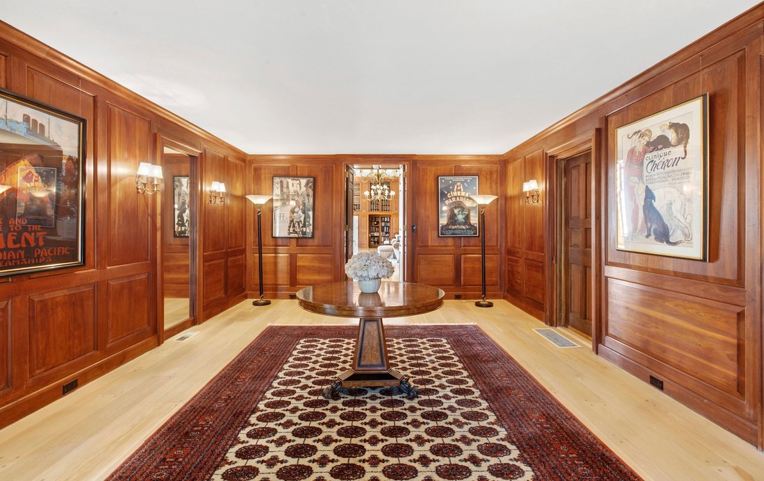 House in Westhampton Beach, New York, United States 4 - 18145790