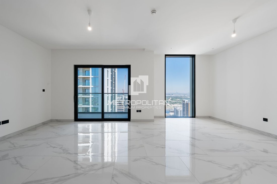 Apartment in MBR- Al Merkad, Dubai, United Arab Emirates 4 - 18146766