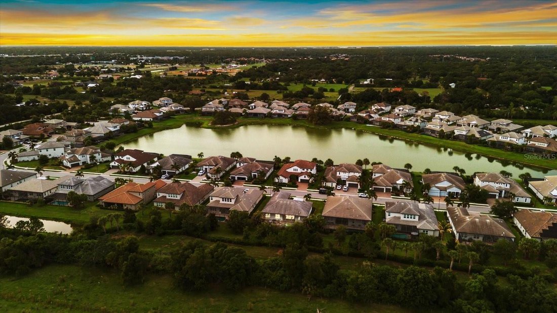 House in Sarasota, Florida, United States 4 - 18145427