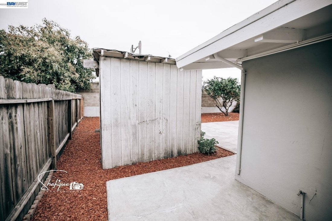 House in Sunnyvale, California, United States 3 - 18151142
