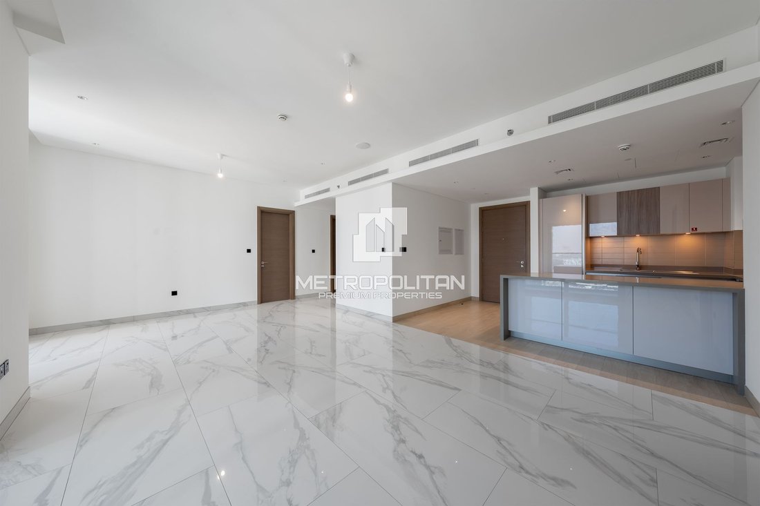 Apartment in MBR- Al Merkad, Dubai, United Arab Emirates 1 - 18146766